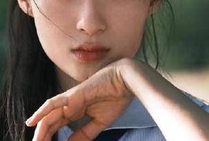 登录黑料51，不小心把节操扔掉了……
