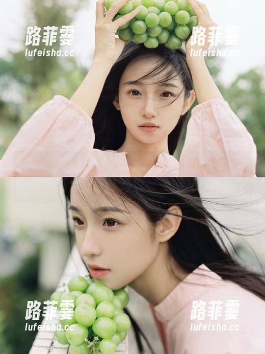 黑料91 如果你还没上过“黑料91”网站,那你就不要再说你是瓜友了吧!