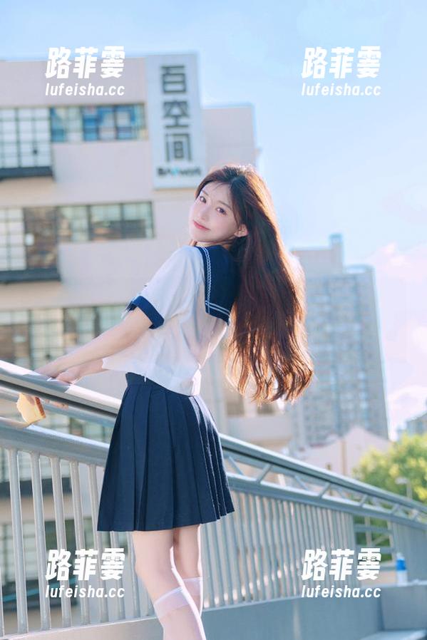 黑料91 传送门一碰,黑料91为你解锁酷炫又无聊的八卦,来体验一波吧!