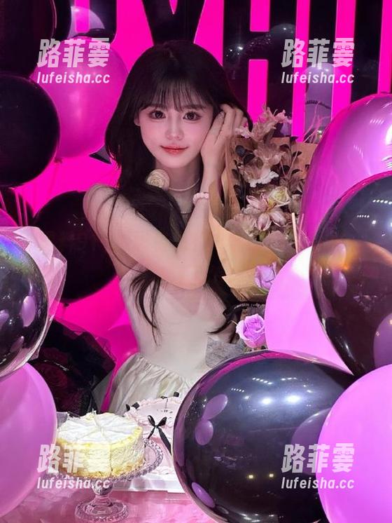 黑料91 细思极恐的“黑料91”网站,心跳加速了怎么办?