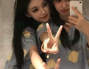 来吧，冒险一下“分享”黑料91的爆料，准备迎接惊讶的眼神！