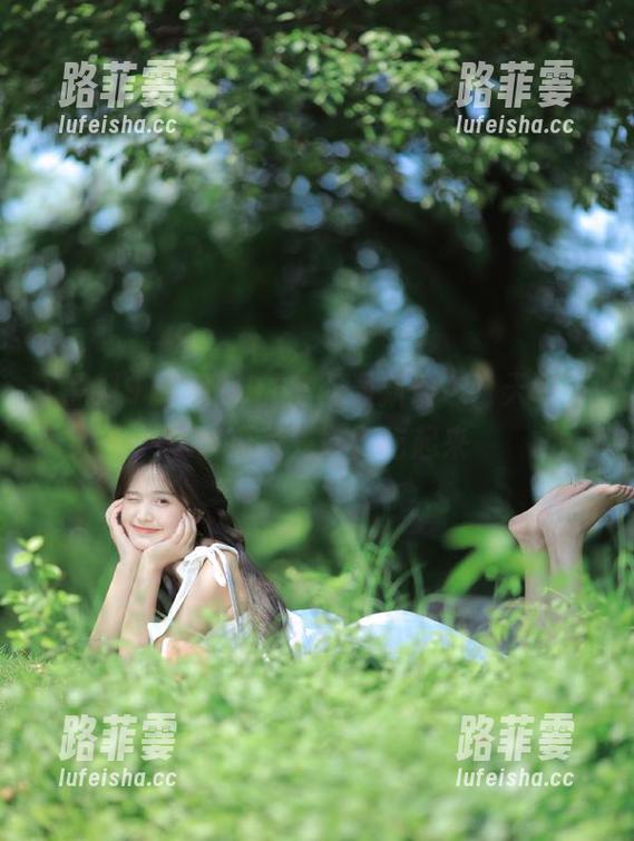 黑料91 黑料91官网最新动态:天啊,这波瓜我先默默吃起来