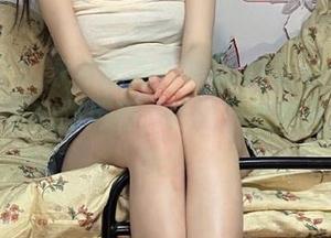 永不迷路？黑料91告诉你明星们的真实心路历程，哈哈，果然充满戏剧性！