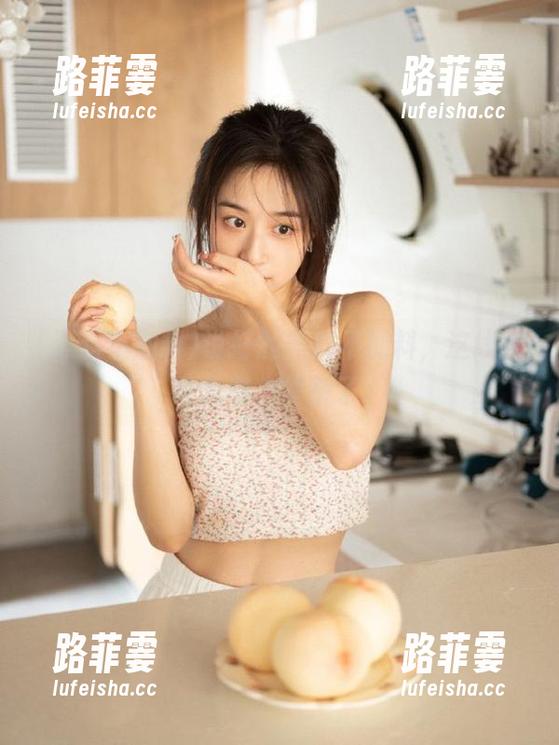 说好的黑料不加料，这线路可真有点复杂了。