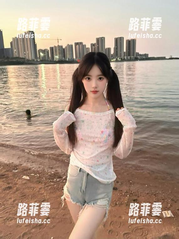 黑料不加料 萌新在线挑战“黑料不加料”,你会不会为我捧场?