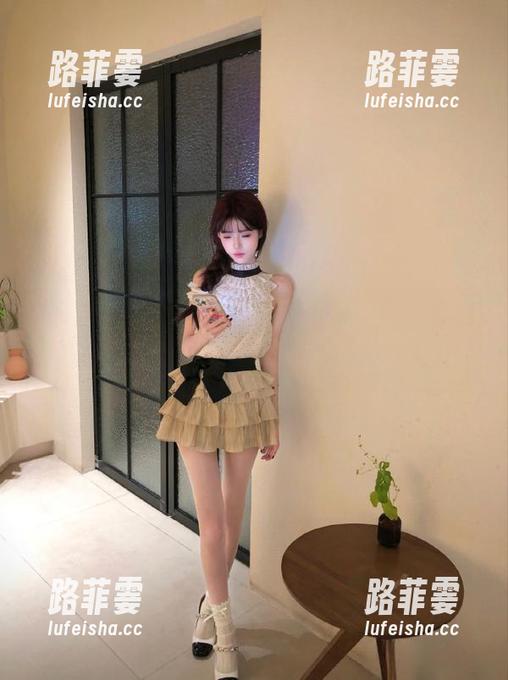黑料不加料 登录“黑料不加料”,这也太多干货了,我的好奇心快要忍不住了!