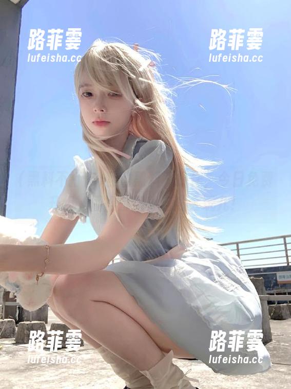 黑料不打佯 互动黑料不打佯,今日免费升级,懂得都懂,自然会玩儿!