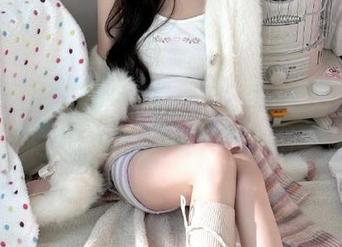 听闻“黑料不打佯”发布，脑洞大开的我又要开始猜测了。