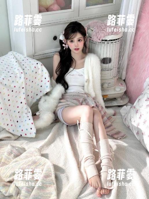 黑料不打佯 听闻“黑料不打佯”发布,脑洞大开的我又要开始猜测了。