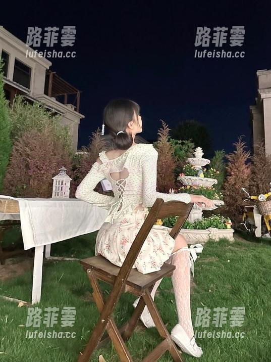 黑料不打料 用ios打开黑料不打料万里长征,每一条都有点意思?