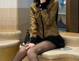 那个让人心痒痒的黑料不打样入口，传说中的触发点啊！