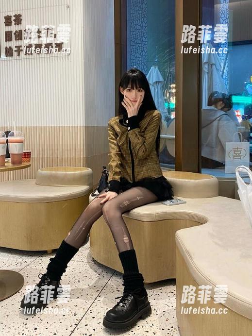 黑料不打样 那个让人心痒痒的黑料不打样入口,传说中的触发点啊!