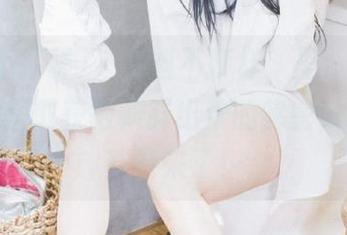 “黑料不打样”里，点击链接就能获取获得新鲜出炉的秘密，吃瓜的节奏来了！