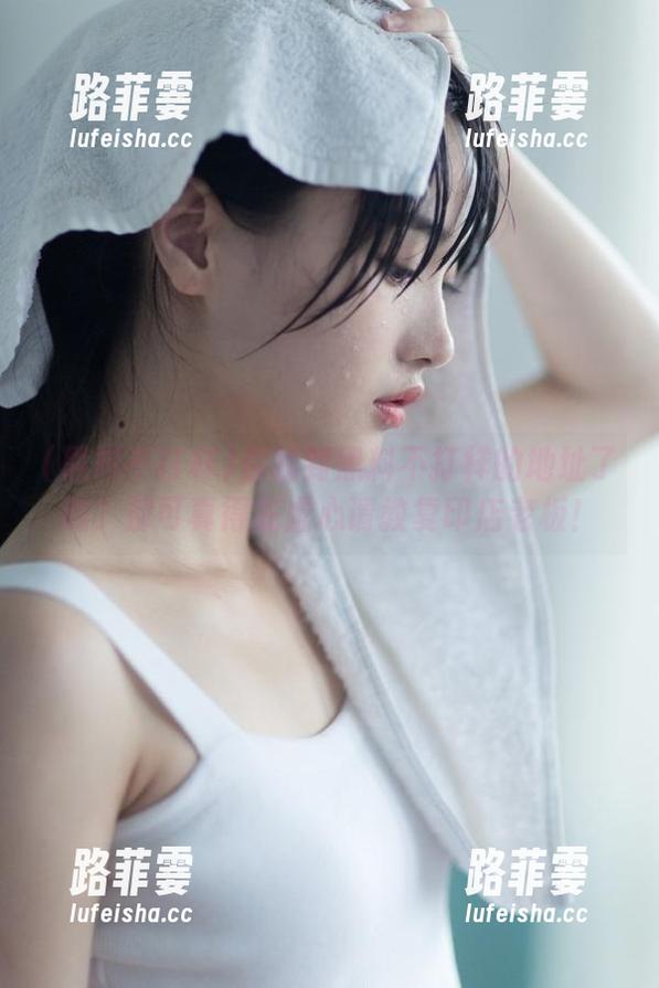 黑料不打样 你找到黑料不打样的地址了吗?那可真得先虚心请教复印店老板!