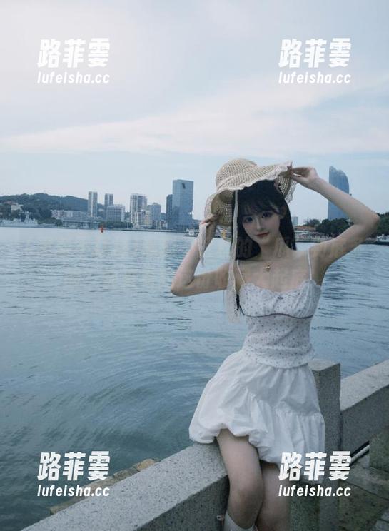 黑料不打样 黑料不打样的“瓜”到底多酸?快来看我这份收藏大起底!