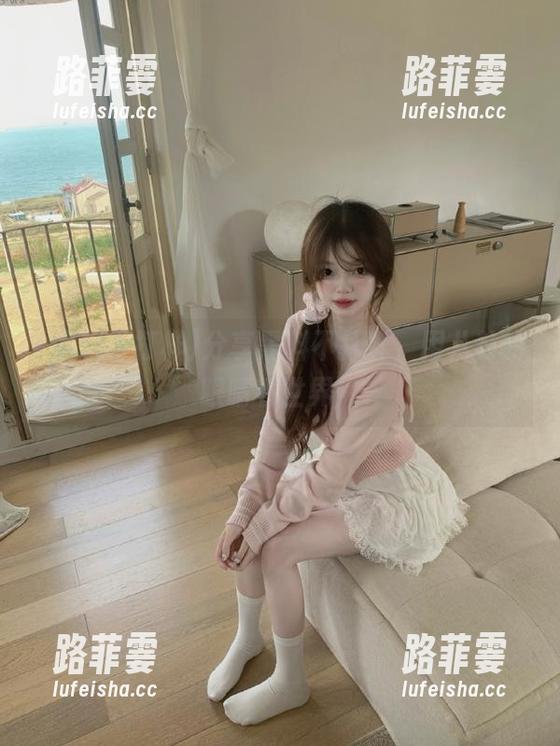 黑料不打样 分享黑料不打样,用八卦的眼睛看世界!