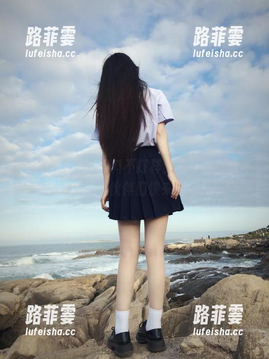 黑料不打样 黑料不打样变成导航,永不迷路的小伙伴们快来接招!