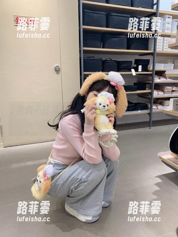 黑料不打样 当你登录黑料不打样,话题才刚刚开始!