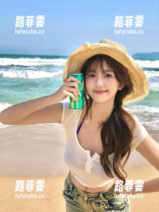 用“黑料不打样”导航，我今天的猎奇之旅有点不一样，真的要小心路边的八卦哟。