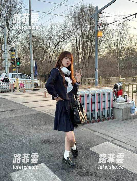黑料不打样 你们注意到了吗?黑料不打样的更新真的有点离谱了,哈哈!