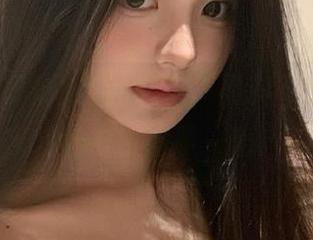 首页又来“黑料不打烊”，俺去微博趴一趴