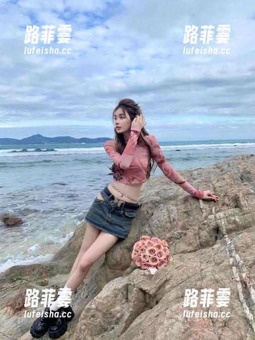 黑料不打烊 黑料不打烊,更新用于解闷,我这瓜好像有点“上头”了哟。