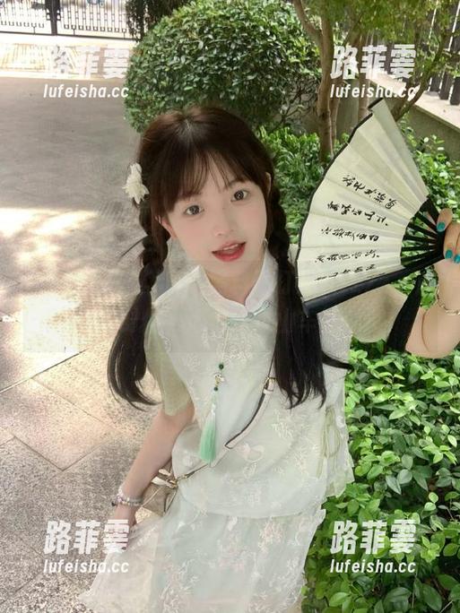 黑料不打烊 直达黑料不打烊tttzzz,点进去的时候,心情比过山车还刺激!