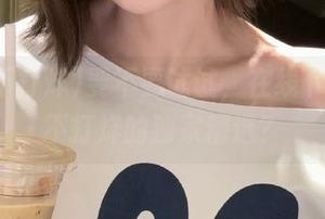 要不要试试，在线下载黑料不打烊的独家精选？