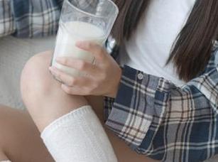 越来越过分了！黑料不打烊的传送门分享居然……