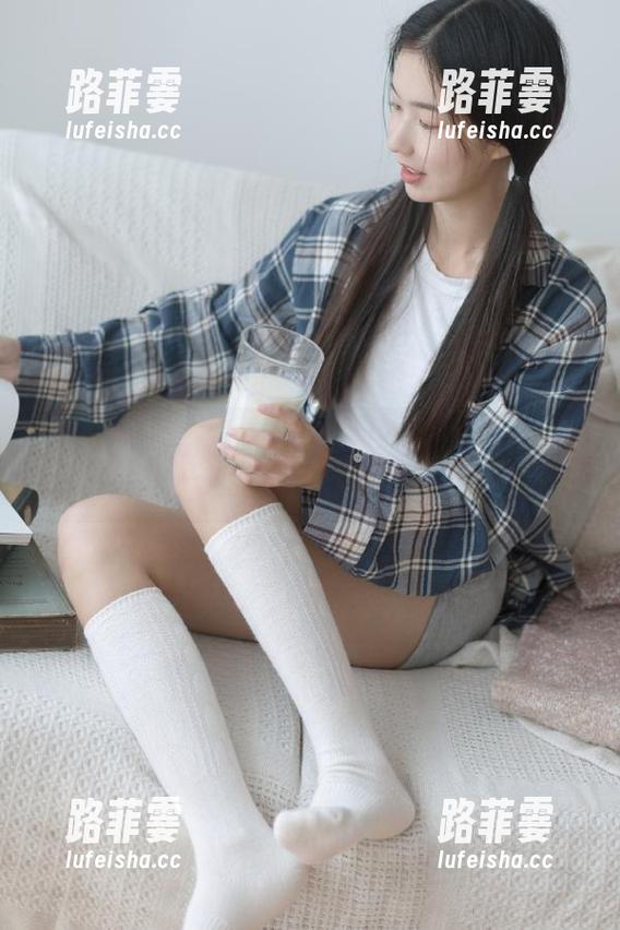 黑料不打烊 越来越过分了!黑料不打烊的传送门分享居然……
