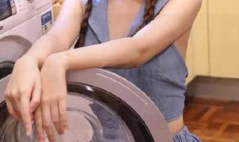 “黑料不打烊668su”app和奇葩传送门：是不是能让我看到未爆料的另一边？