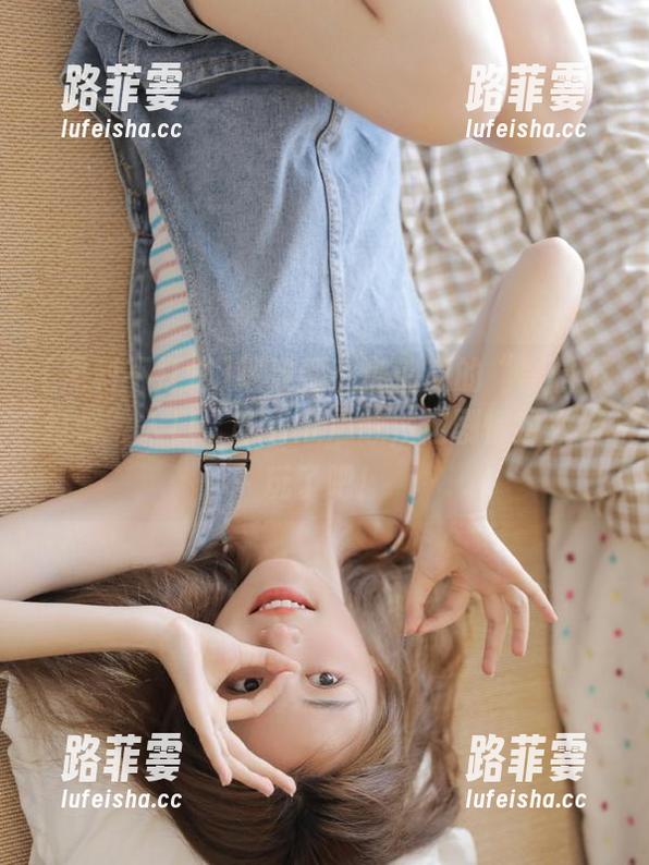 黑料不打烊 细致到小道消息的“黑料不打烊”入口,吃着瓜心想,这剧情也太好玩了吧!
