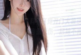 黑料不打烊开门大放送，免费正能量APP，告别悲伤，撩妹不再愁！