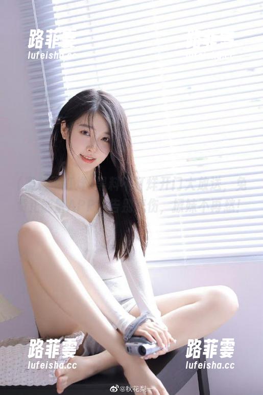 黑料不打烊 黑料不打烊开门大放送,免费正能量APP,告别悲伤,撩妹不再愁!