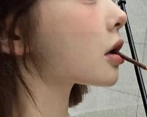 在线探秘黑料不打烊，悄悄告诉你最新入口在哪儿～