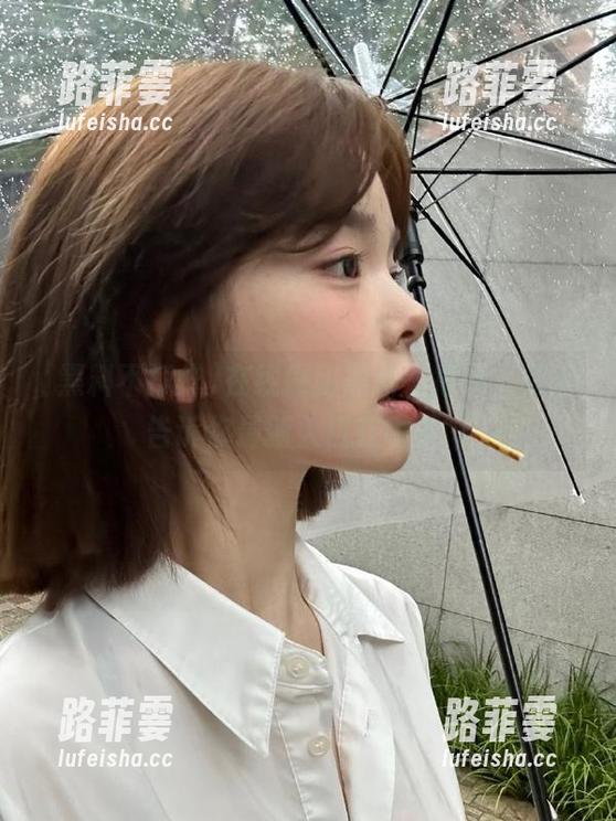 黑料不打烊 在线探秘黑料不打烊,悄悄告诉你最新入口在哪儿~
