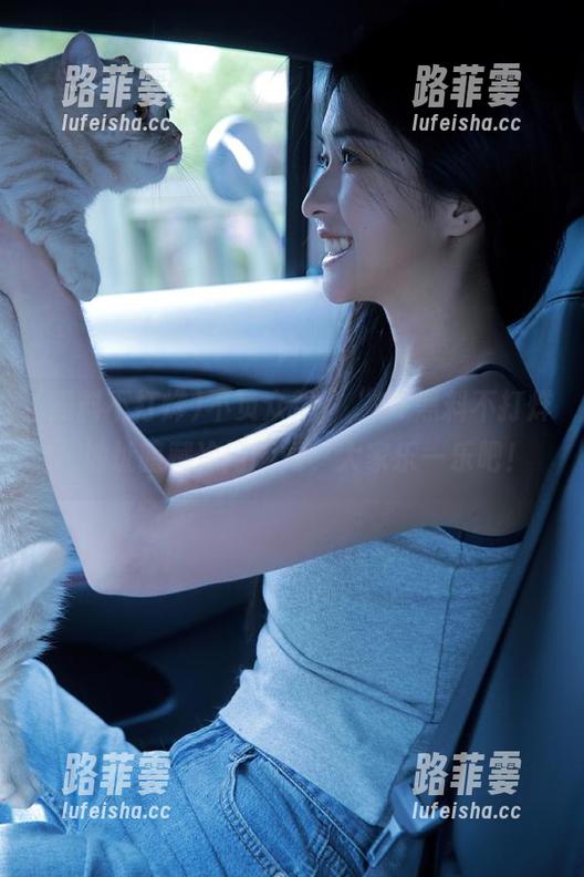 黑料不打烊 不负众望,“91黑料不打烊”地址暗藏冷门趣闻,大家乐一乐吧!