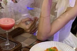你能相信166su黑料不打烊地址这么快，人心如潮涌动！加速器在何方？