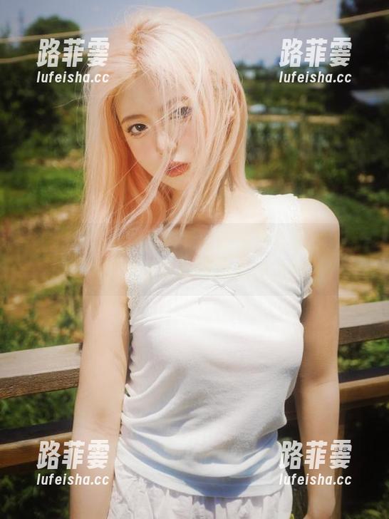黑料不打烊 最新入口在哪里?黑料不打烊网址都快成我每日的必经之路了!