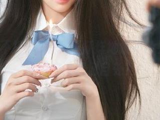 黑料不打烊地址不断更，安卓用户该如何自处？