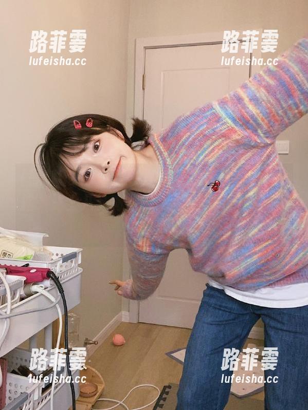 当“黑料不打烊万里长征线路”遇上八卦狗血剧，我果然又停不下来了……