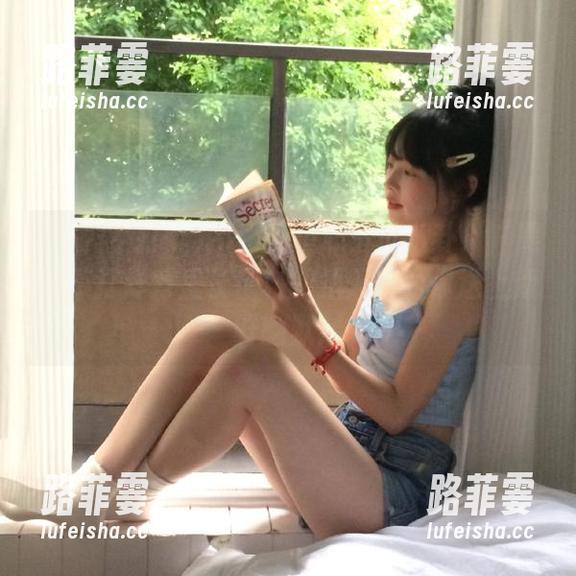 黑料不打烊 不用再担心错过八卦!“黑料不打烊万里长征”网站天天为你送上新鲜幽默!