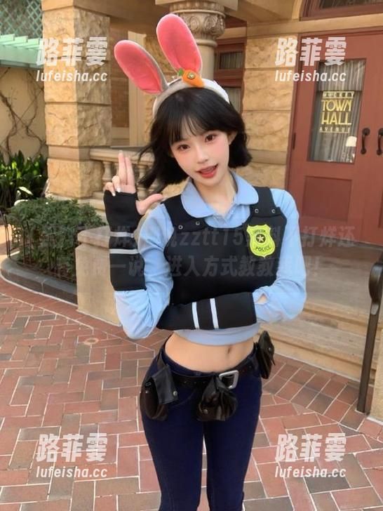 别说zztt15黑料不打烊还有免费一说，进入方式教教我吧！
