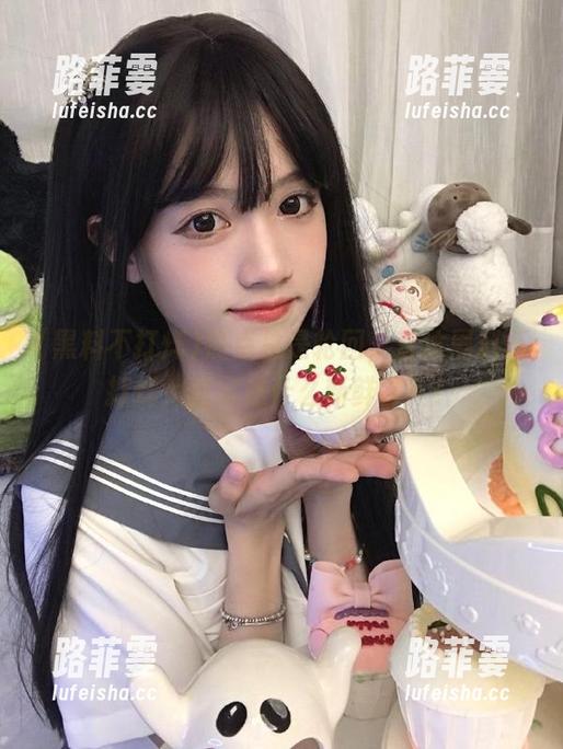 黑料不打烊 热点总是轮回,直达黑料不打烊,这又是什么新鲜事?!