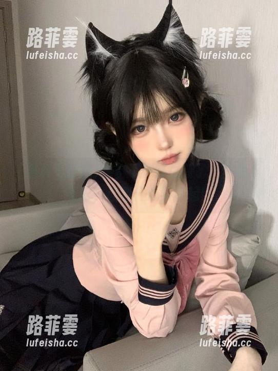 黑料不打烊 黑料不打烊更新了,快快下载吧,让我开心到飞起!