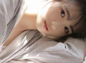 吃瓜新手村：有了黑料不打烊导航，热门事件妥妥成为我饭后甜点