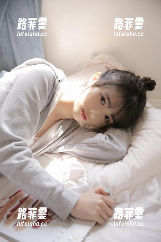 黑料不打烊 吃瓜新手村:有了黑料不打烊导航,热门事件妥妥成为我饭后甜点