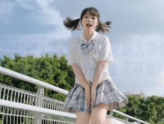 黑料不打烊更新为啥像个热锅上的蚂蚁，急得我生无可恋！