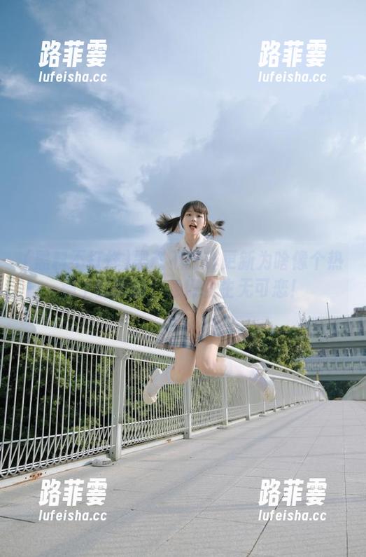 黑料不打烊 黑料不打烊更新为啥像个热锅上的蚂蚁,急得我生无可恋!
