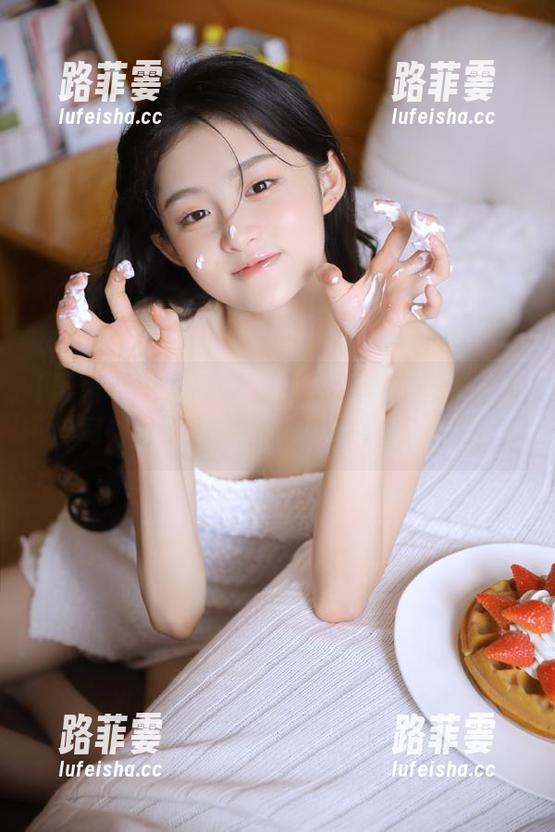 黑料不打烊 “黑料不打烊”导航:年头年尾都避不掉的事情,真心一通吃瓜!